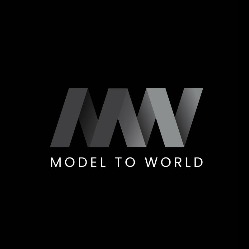 Verses.ai Model to World identity