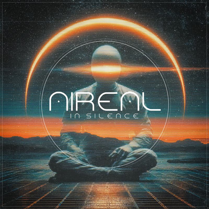 Nireal Music artwork